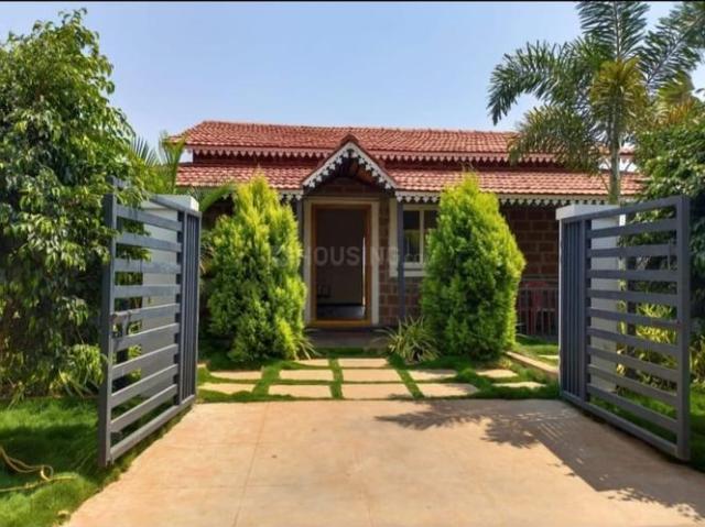 Land for sale in Sadasivpet, Sangareddy