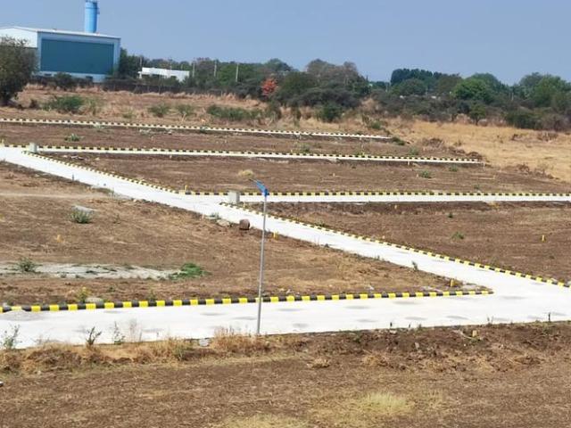 Land for sale in Sadasivpet, Telangana