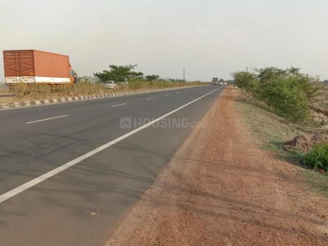 Land for sale in Sadasivpet, Telangana