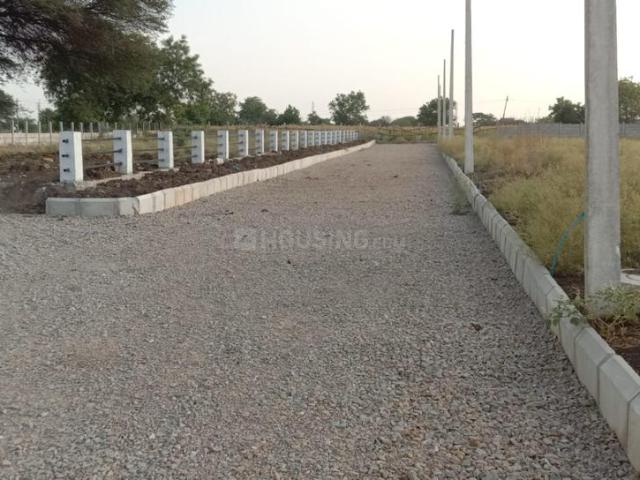 Land for sale in Sadasivpet, Telangana