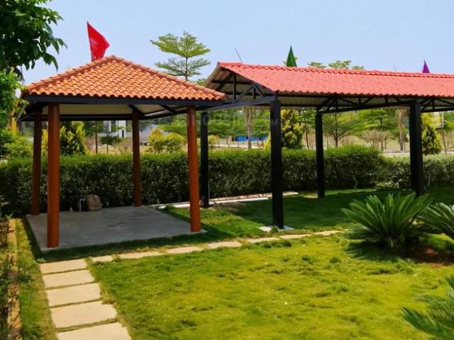 Land for sale in Sadasivpet, Sangareddy