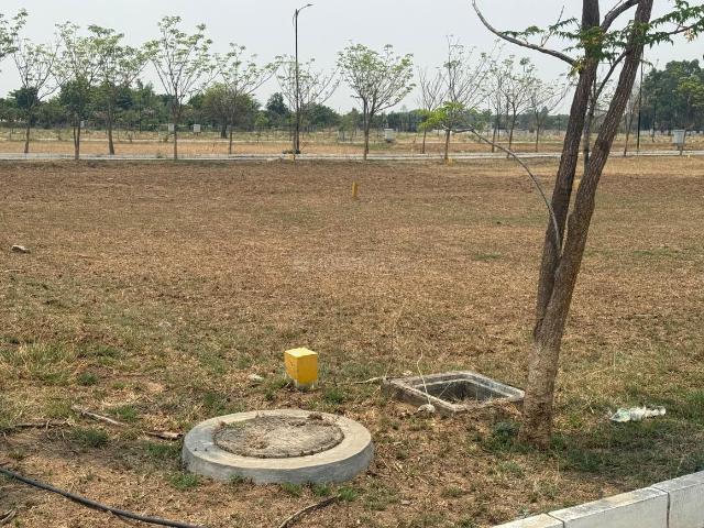 Land for sale in Sadasivpet, Telangana