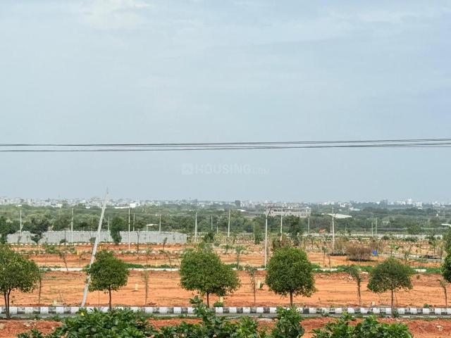 Land for sale in Sadasivpet, Telangana