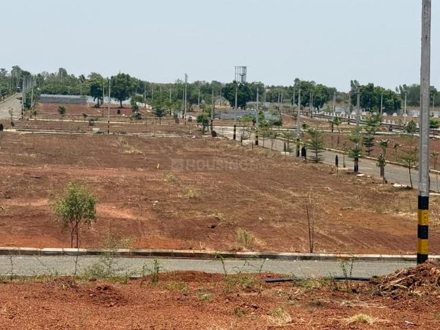 Land for sale in Sadasivpet, Telangana