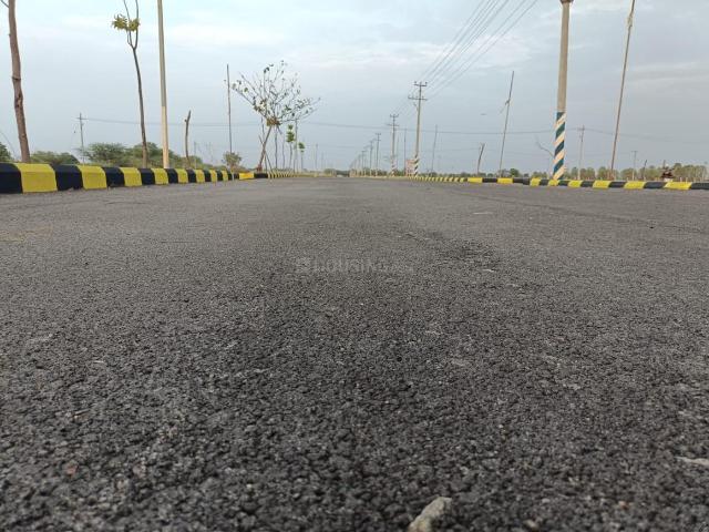 Land for sale in Sadasivpet, Telangana