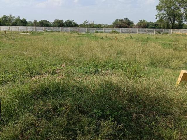 Land for sale in Sadasivpet, Telangana