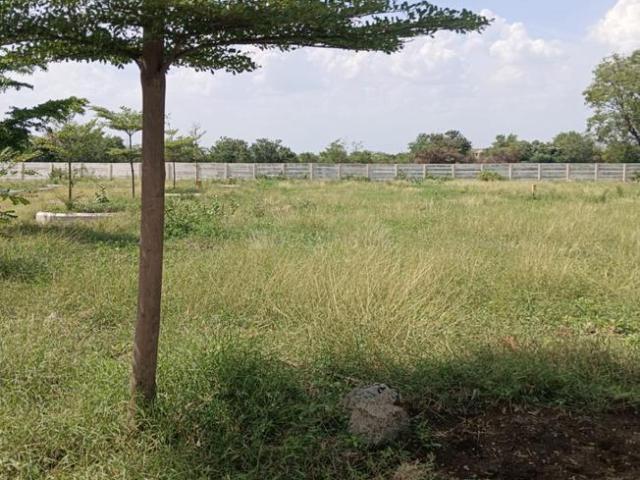 Land for sale in Sadasivpet, Telangana