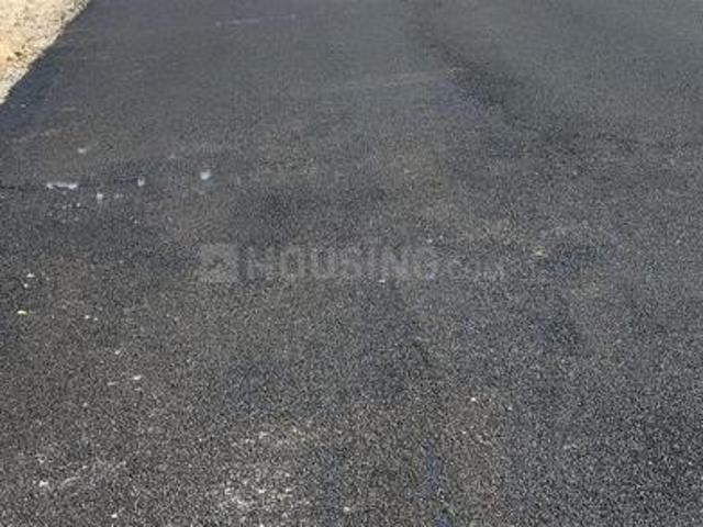 Land for sale in Sadasivpet, Sangareddy