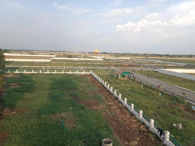Land for sale in Sadasivpet, Sangareddy
