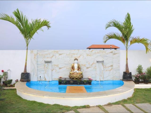 Land for sale in Sadasivpet, Sangareddy