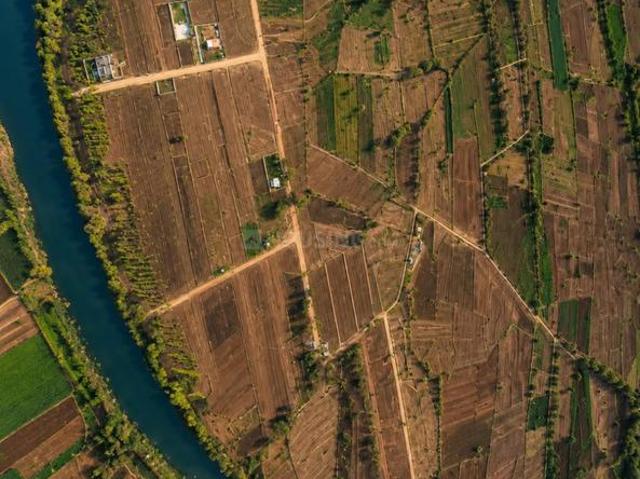 Land for sale in Sadasivpet, Sangareddy