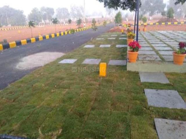 Land for sale in Sadasivpet, Sangareddy