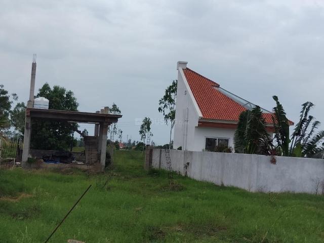 Land for sale in Sadasivpet, Telangana