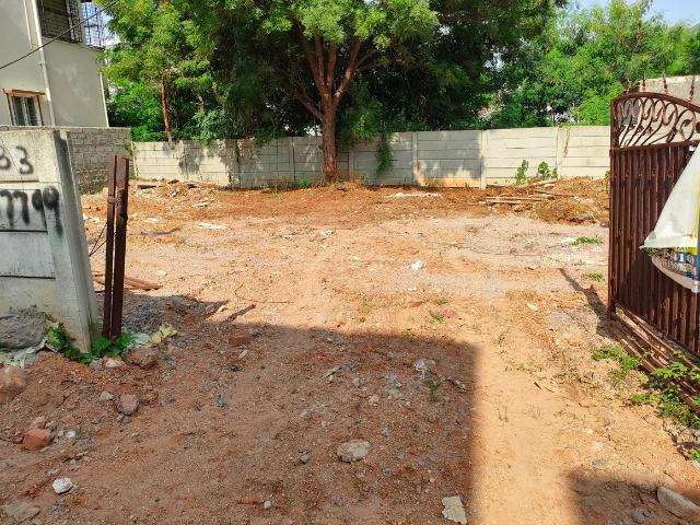 Land for sale in Sadasivpet, Sangareddy