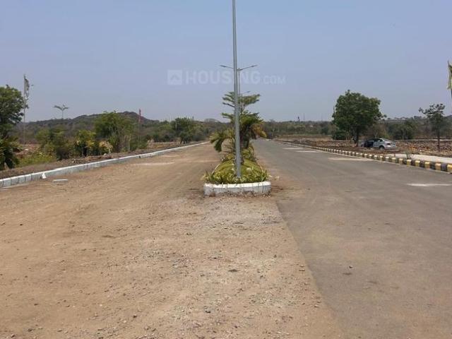 Land for sale in Sadasivpet, Telangana