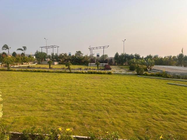 Land for sale in Sadasivpet, Telangana