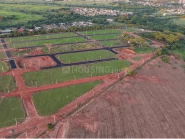 Land for sale in Sadasivpet, Sangareddy