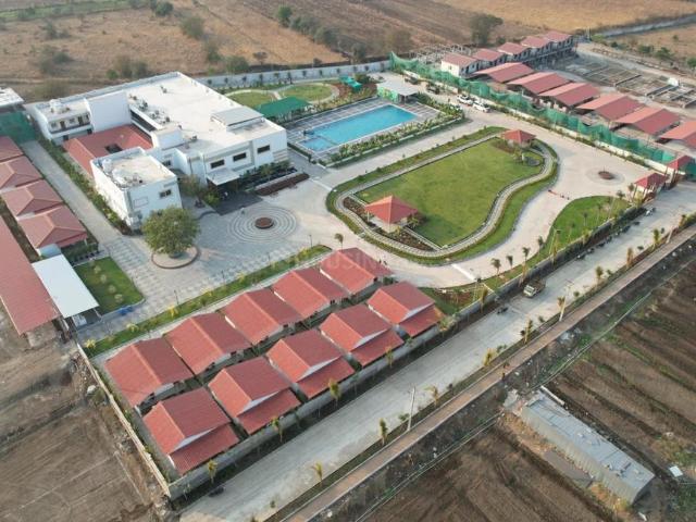 Land for sale in Sadasivpet, Sangareddy