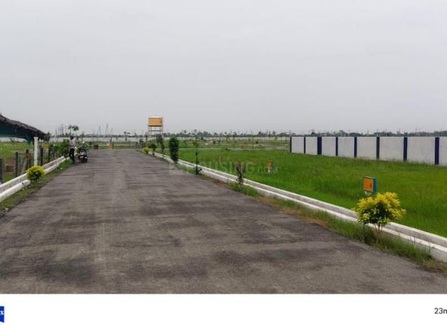 Land for sale in Sadasivpet, Sangareddy