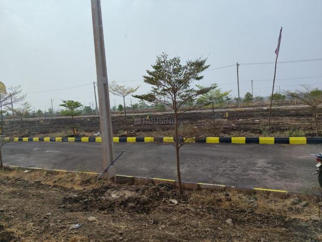 Land for sale in Sadasivpet, Sangareddy