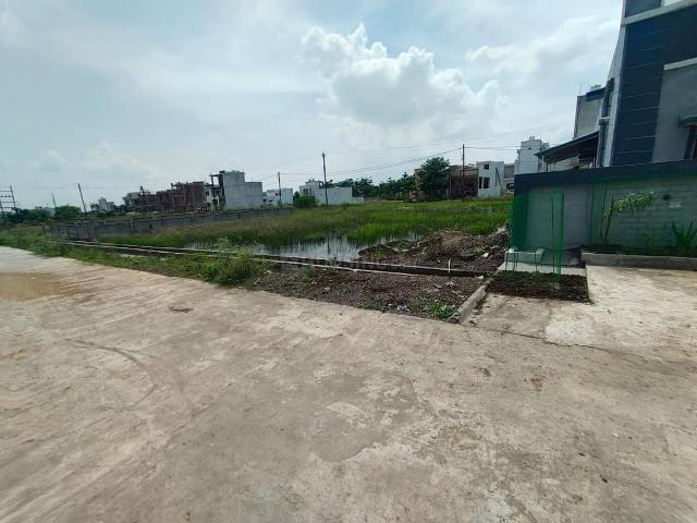 Land for sale in Raipur, Chhattisgarh