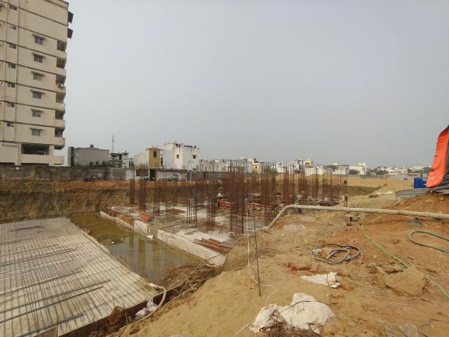 Land for sale in Raipur, Chhattisgarh
