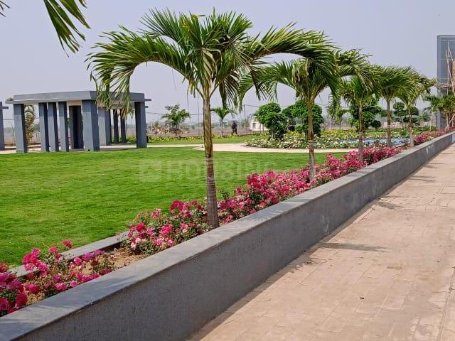 Land for sale in Raipur, Chhattisgarh