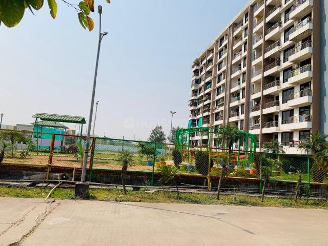 Land for sale in Raipur, Chhattisgarh