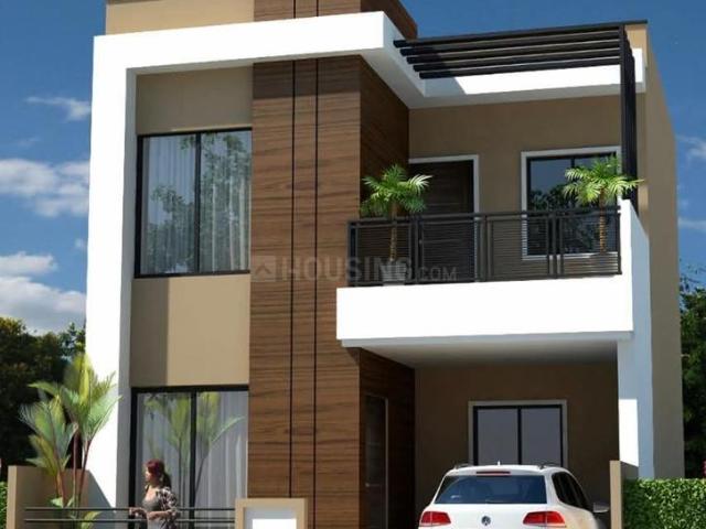 Land for sale in Raipur, Chhattisgarh