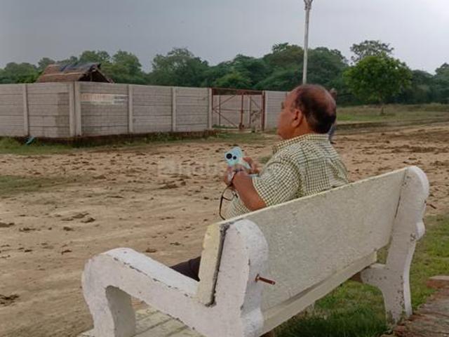 Land for sale in Barabanki, Arunachal Pradesh