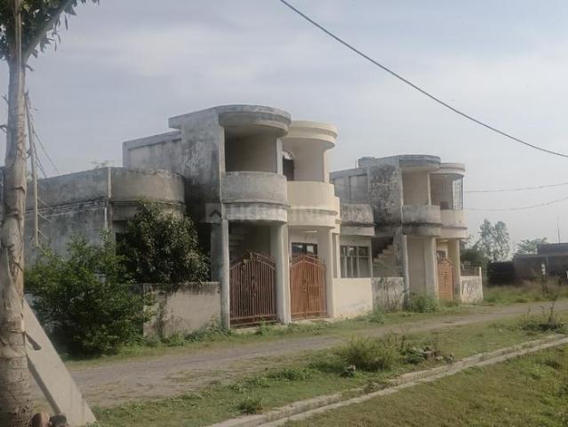 Land for sale in Barabanki, Arunachal Pradesh