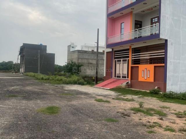 Land for sale in Barabanki, Arunachal Pradesh