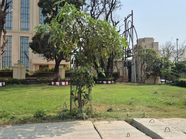 Land for sale in Barabanki, Arunachal Pradesh