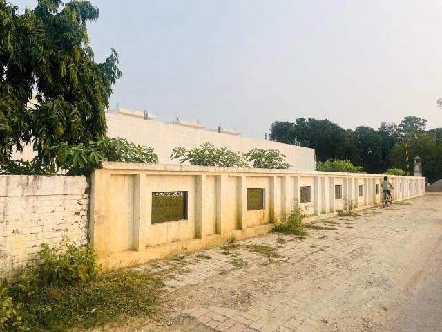 Land for sale in Barabanki, Arunachal Pradesh