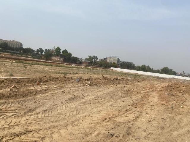 Land for sale in Barabanki, Arunachal Pradesh