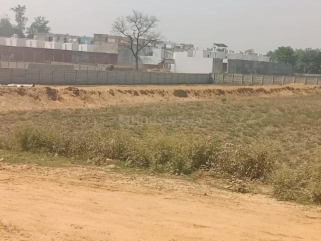 Land for sale in Barabanki, Arunachal Pradesh