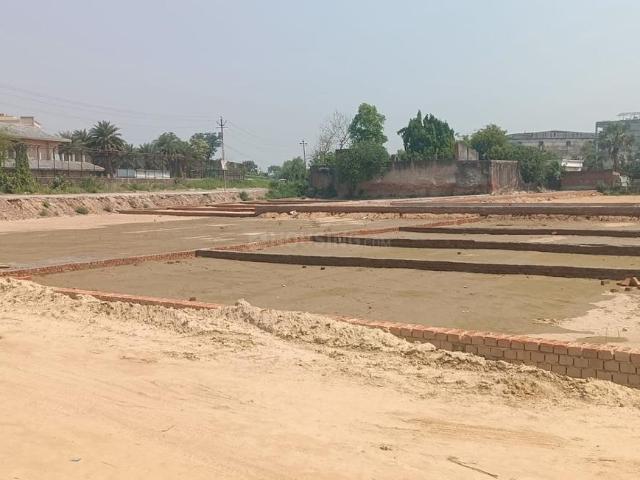 Land for sale in Barabanki, Arunachal Pradesh