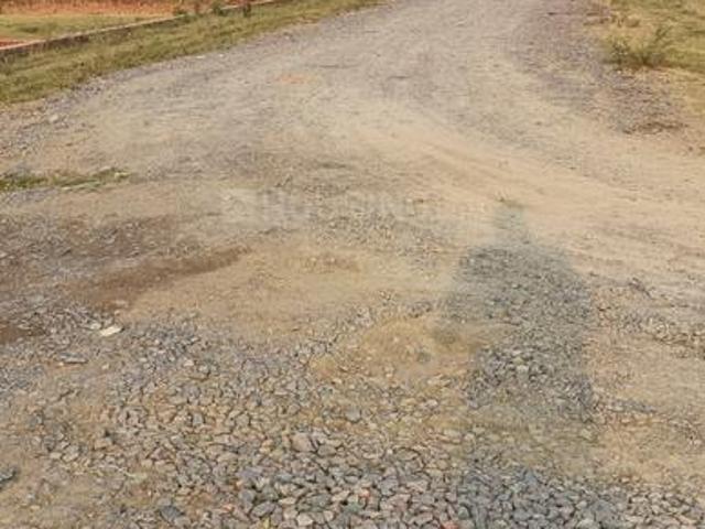 Land for sale in Barabanki, Arunachal Pradesh