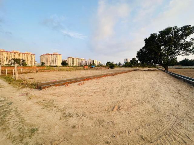 Land for sale in Barabanki, Arunachal Pradesh