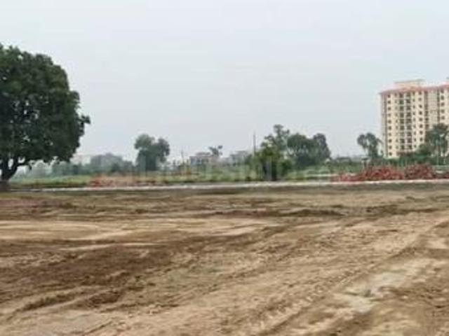 Land for sale in Barabanki, Arunachal Pradesh