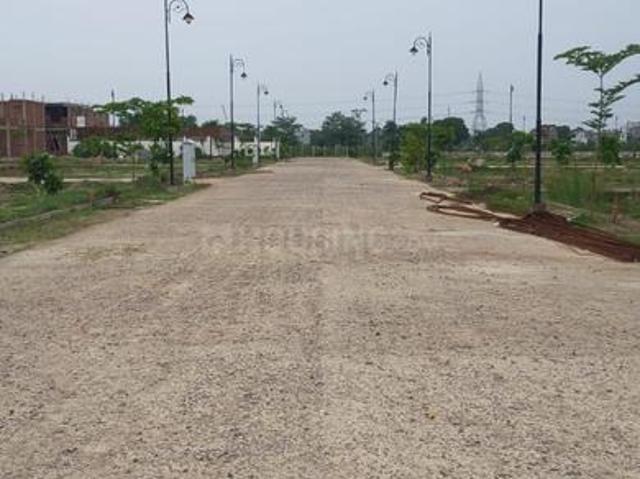 Land for sale in Barabanki, Arunachal Pradesh