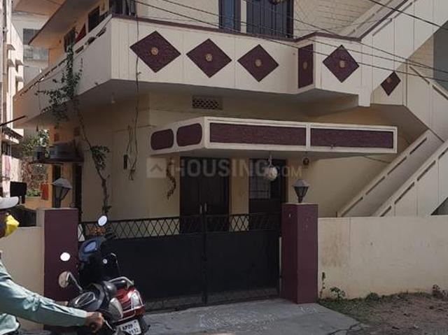 Land for sale in Haidarabad, Telangana