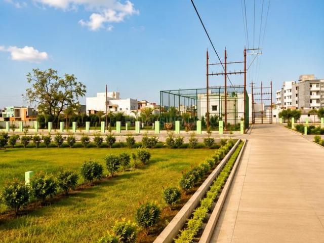 Land for sale in Madya