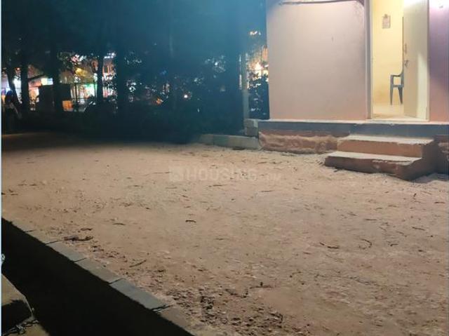 Land for sale in Cox Town - Bangalore, Karnataka