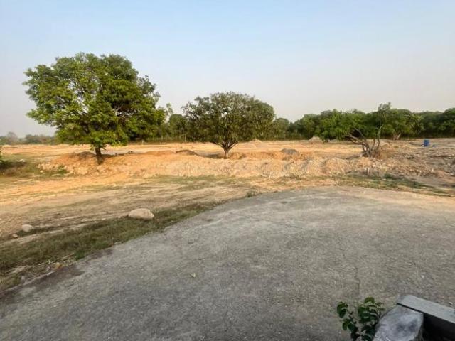 Land for sale in Uttarakhand