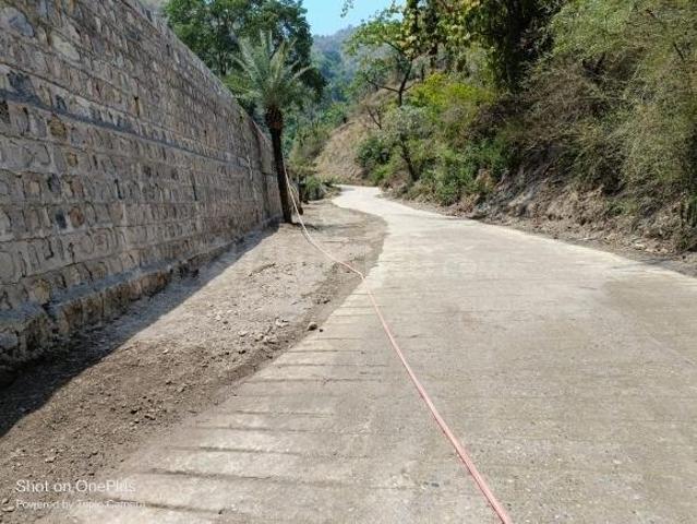 Land for sale in Dehra Dun