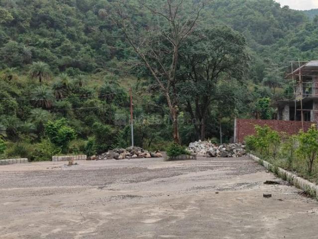 Land for sale in khopariya, Sahastradhara