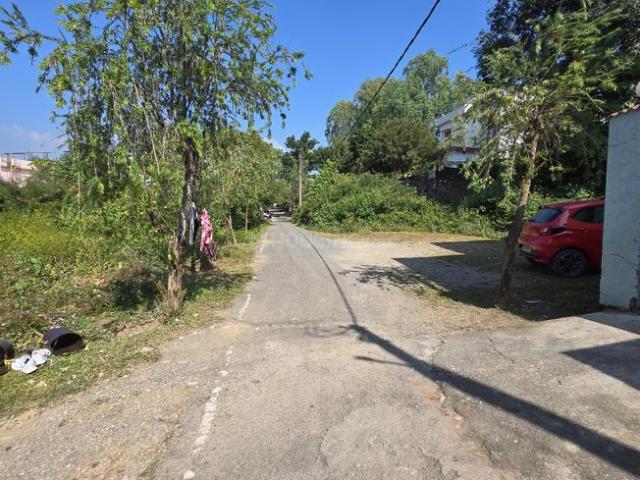 Land for sale in Kedarpur, Uttarakhand