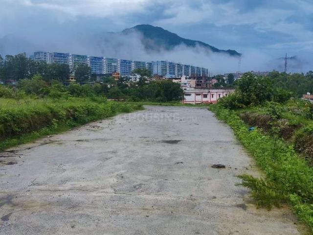 Land for sale in Kedarpur, Uttarakhand