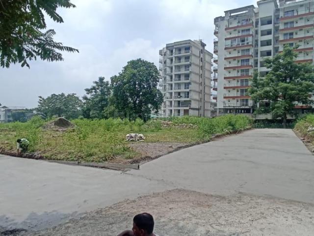 Land for sale in Dehra Dun